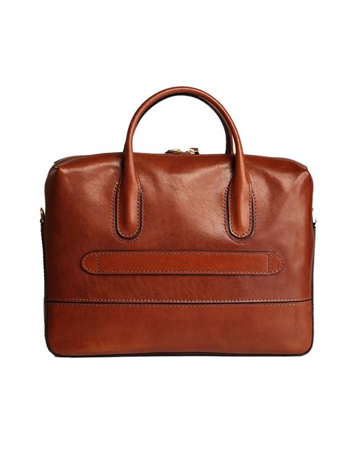 Iolanda hand bag THE BRIDGE | 04585501AI14
